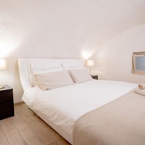 Suite House 78